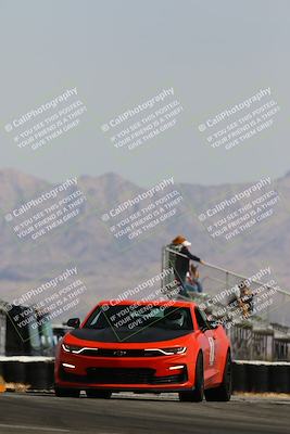 media/Mar-16-2025-Speed Ventures CVR (Sun) [[04681430d3]]/4-Black Group/Session 2 Turn 16/